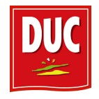 Logo DUC