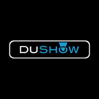 Logo DUSHOW