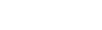 Logo DYAD SOLUTIONS