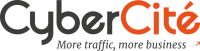 Logo DYNEFF