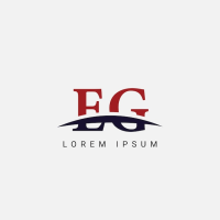 Logo E E G