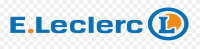 Logo E.Leclerc