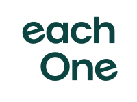 Logo Each One