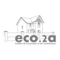 Logo Eco 2A