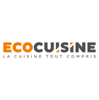 Logo Ecocuisine