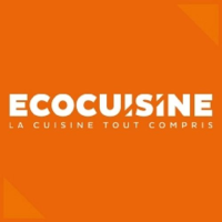 Logo EcoCuisine Ancenis