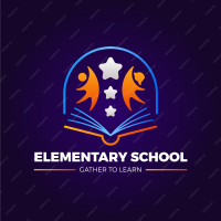 Logo Ecole Elementaire