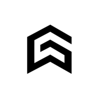 Logo Ecole Gustave