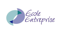 Logo Ecole Jean Marion
