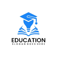 Logo Ecole Lanouguère