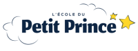 Logo Ecole le Petit Prince