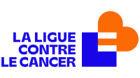 Logo ECOLE POLYTECHNIQUE