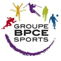 Logo Ecole Primaire du Bourg