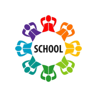 Logo Ecole primaire publique