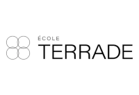 Logo ECOLE TERRADE