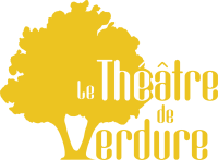 Logo Ecole Théâtre de Verdure