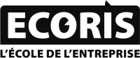 Logo ECORIS