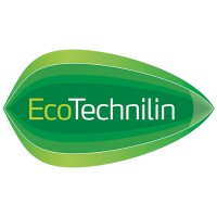 Logo Ecotechnilin
