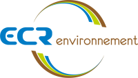 Logo ECR Environnement