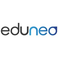 Logo EDUNEO