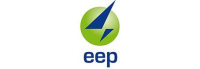 Logo EEPU de BERNIENVILLE