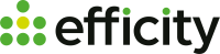 Logo Efficity