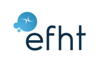 Logo EFHT