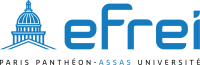 Logo Efrei