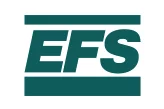 Logo EFS - métiers Technicien