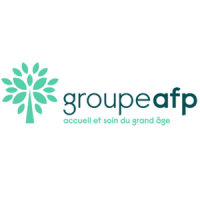 Logo EHPAD RESIDENCE LA SOURCE