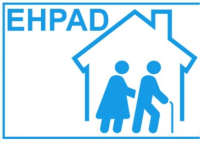 Logo EHPAD VAL DE MEUSE