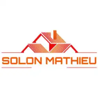 Logo EI Mathieu Solon
