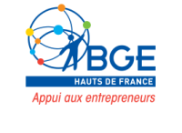 Logo Eiffage Route