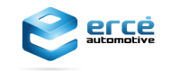 Logo EIFFAGE ROUTE CENTRE EST / ERCE BFC