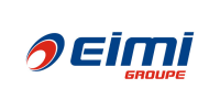 Logo EIMI