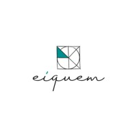 Logo Eiquem