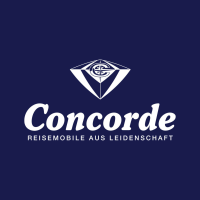 Logo EKANA RECRUTEMENT