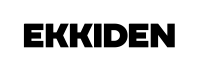 Logo Ekkiden