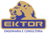 Logo EKTOR