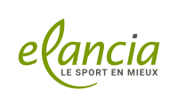 Logo Elancia