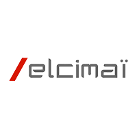 Logo ELCIMAI SOFTWARE & SERVICES