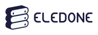 Logo Eledone