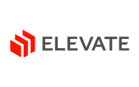 Logo Elevate