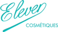 Logo ELEVEN COSMETIQUES