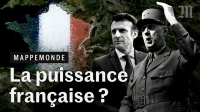 Questions entretien d'embauche ELHO RESSOURCES HUMAINES - 35 questions partagées
