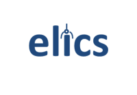 Logo ELICS SERVICES HOLDING