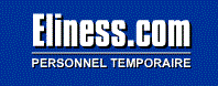 Logo ELINESS