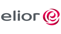 Logo ELIOR RC FRANCE
