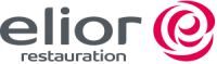 Logo Elior Restauration