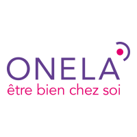 Logo ELIOR RESTAURATION - REF INTERNE 107949